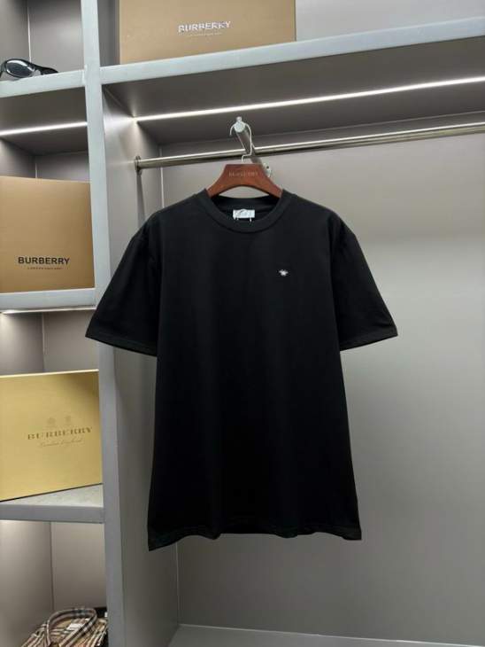 Dior T Shirts Short _SKUDiorS-2XLaztx0216109